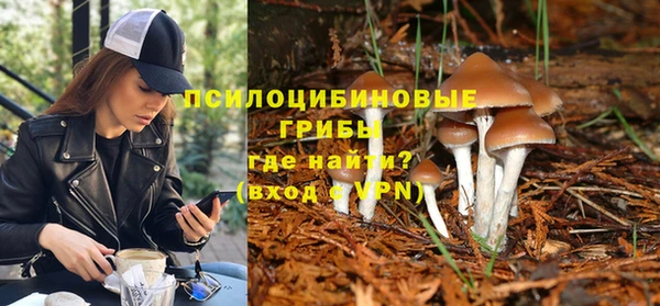 прущий лед Абинск