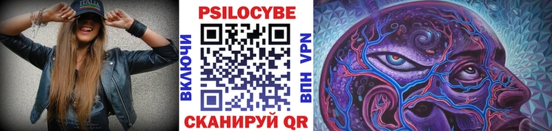 дарнет шоп  Щучье  Галлюциногенные грибы Magic Shrooms 