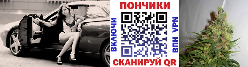 Шишки марихуана THC 21%  Щучье 